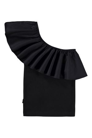 Rebecca Top MOLO KIDS | 2S26A1020099